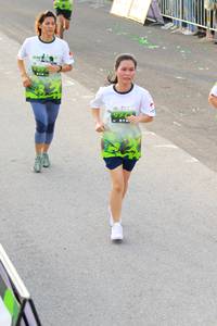 BIB: 971, 393
                            <button type="button" onclick="openModal(3532222)" class="btn btn-primary btn-sm float-right btn-popup" data-toggle="modal" data-target=".modal-high-quality">
                        <i class="fas fa-shopping-cart"></i> Add to Cart
                    </button>
                                            <button type="button" onclick="isThisMe(3532222, true)" class="btn btn-success btn-sm float-right btn-popup btn-isme hidden" data-toggle="tooltip" data-placement="bottom" title="นี่คือรูปของคุณใช่ไหม คลิกที่นี่เพื่อเอาเข้าอัลบั้ม">
                        <i class="fas fa-plus"></i> Add to album
                    </button>
                    <button type="button" onclick="isThisMe(3532222, false)" class="btn btn-warning btn-sm float-right btn-popup btn-isnotme hidden">
                        <i class="fas fa-ban"></i> Remove from album
                    </button>